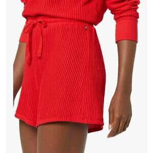 NWT Eleven by Venus Williams In Bloom Lounge Pant Size M